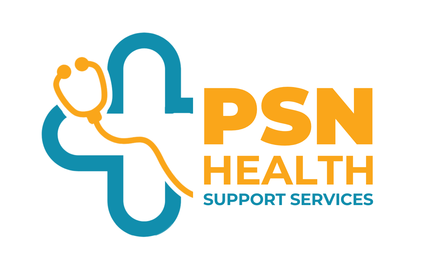 PSN Health and Support